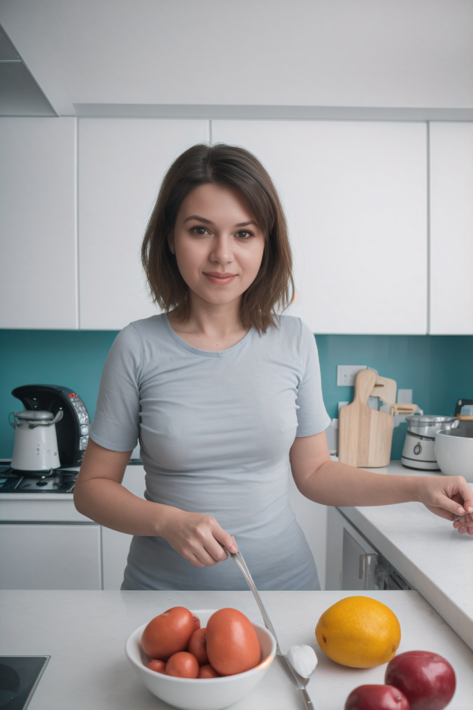 Bienvenue sur Ton Cuisine, l’endroit où la passion culinaire rencontre la créativité. Notre site est né de l’idée que la cuisine est bien plus qu’une simple préparation de repas – c’est une expérience, une aventure qui éveille les sens et crée des souvenirs durables.